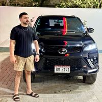 khalidrajput9099