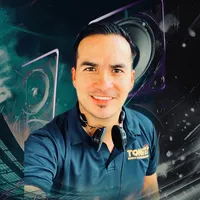 original sound - tonimusiic