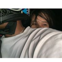 im_yinnces...p