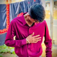 pratik_chettri065