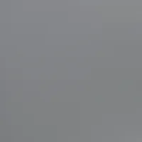 original sound - dvd_lyrics