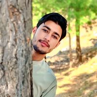 jawad_ur_rehman2004