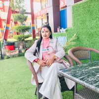 alishashrestha097