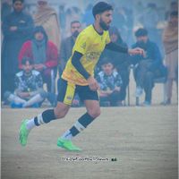 azankhan7777777
