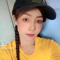 เสียงต้นฉบับ - มีแค่ใจ