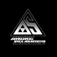 andreshancez_
