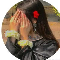 original sound - cutie288257