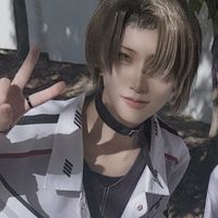 asupra_cos_