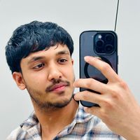 jesan_ahmed04