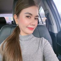เสียงต้นฉบับ - Lookmee watch shop
