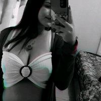 arroyo_yari