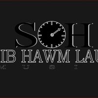 เสียงต้นฉบับ - sib hawm lauj lovesong