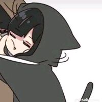 danielajungkook4