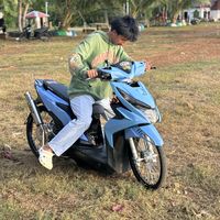 original sound - นุลสิน🇹🇭