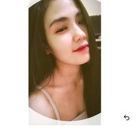 เสียงต้นฉบับ - 🍒ที่รักปูอัด🍒อ่างทองหวานนะ🍾