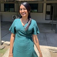 shiriti_chandra
