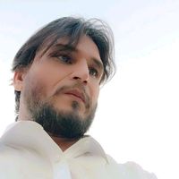 inam.afridi09