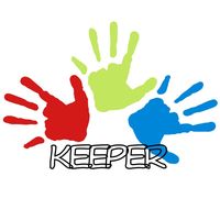 ongaku_keeper