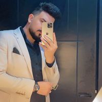 تابعوني