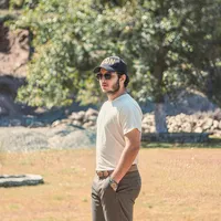 original sound - bysehal