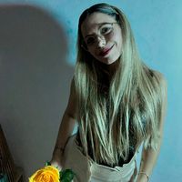 julietaemiliaok