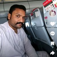 muhammadamir4207