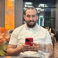miloudihoussine3