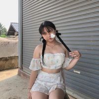 เสียงต้นฉบับ - ສາວມົ້ງເຮີ່