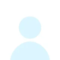 original sound - fvnupdates