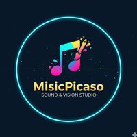 musicpicaso