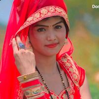 original sound - ꧁༒☬ Bhojpuri express☬꧁༒☬