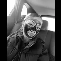 original sound - username15xo