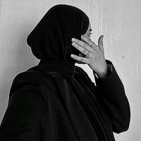 zaiand_a_z