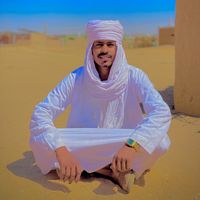 ahmedadm249