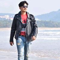 its_aezaj007