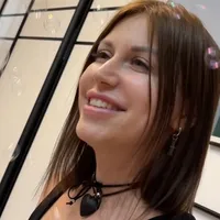 original sound - vika_sherr