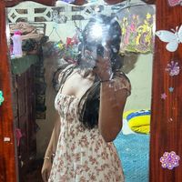 denisse.mayte.ram7