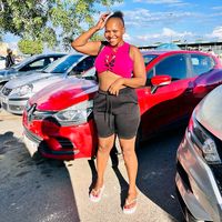 zinhle.octavia1