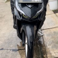 suara asli - WORKSHOP95