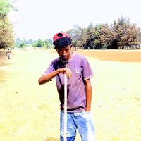 original sound