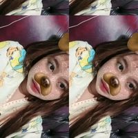 ayaa_the one that got away