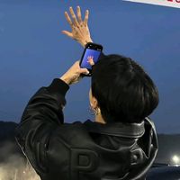jungkook950497
