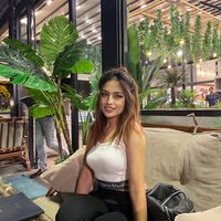 hemsiree96