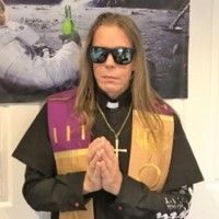 оригинальный звук