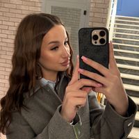 mihaaela_mt