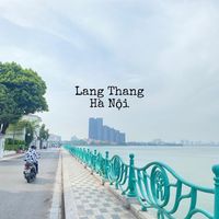 langthanghanoifanpage