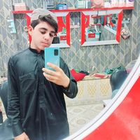 suliman.elham