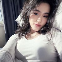 elya.hair.astana