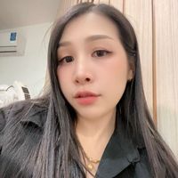 po_praw