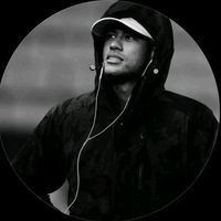 lucasrz01_